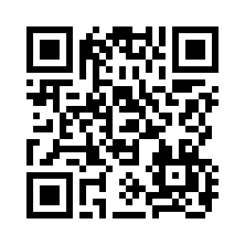 QR Code for 1PR2ZiyZ37cBrAP9soNJdmByzx5Earv7m4