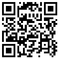QR Code for 1PR2ZzjbjGhPwG6uGURVtyZtefcu1BYsCc