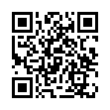 QR Code for 1PR2aYVYQefTWS2HKqApm1FNMEa3MSir5p