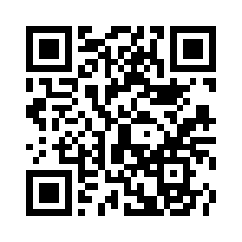 QR Code for 1PR2bisDhefxmqZRPc4DihxrdWbnfYgUh8