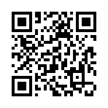 QR Code for 1PR2dr2yWyzx3TeT4Ppn6mNssMzVRye2T1