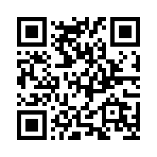 QR Code for 1PR2eaz8YBiPW4PwoCDiDH6ZbZvJBWWBkB