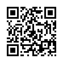 QR Code for 1PR2fQF4TG6TjLNzCKtX9hPzPrMhuCijV3