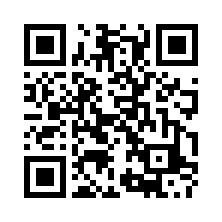 QR Code for 1PR2fcP8mWRys1KZmCGtsUrdQ9K6uJ25PK