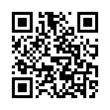 QR Code for 1PR2fqvHR7UKRVbUcCQyfhqsWwSScxseMM