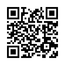 QR Code for 1PR2ftC6AviPHRpYah9MpMW868UTKGSckU