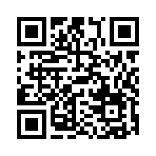 QR Code for 1PR2gRNxsdm8CJ2To8aZoy3XjNpKxKPAj