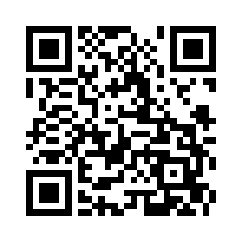 QR Code for 1PR2gsy68UthSWuYwzEQHJSxm7AQTdhDsh