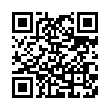 QR Code for 1PR2h1fPAN8npfi78WHdFw27KTD9JyNdsh