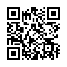QR Code for 1PR2hduaSWk8ePk1zFK22fQ3jne7xUpfjp