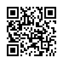 QR Code for 1PR2imACrcyLv2PLDLAFc927xKneHoDA2n