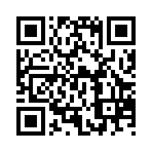 QR Code for 1PR2kNHCzvXrAXLgtRbmu9THVivtiC1JHa