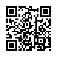 QR Code for 1PR2kWVprqHktSPHDgs3sqxXbGU31fE1ic