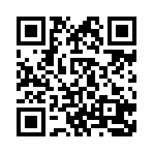 QR Code for 1PR2m8SbFVuBMYNdM4QjrMNEUe5G6jhMgT