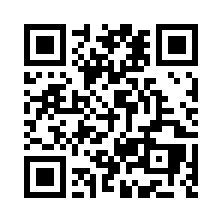 QR Code for 1PR2nyY4e6UvJ3hPi4RhqwXEPRe5hf8H1M
