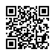 QR Code for 1PR2p6m9Hvmfec4xPib1ypTYFXUpTEcAJA