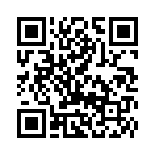 QR Code for 1PR2pLyRk73DTKQ6ezfDXYgKXJccbybfN3