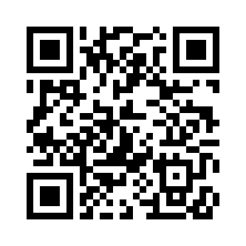 QR Code for 1PR2pm9bPDnYdpVWSPqPVz4BSAi1oiHLof