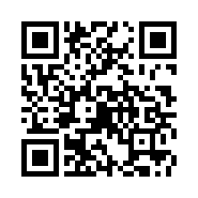 QR Code for 1PR2qzHt35ks21ujHomydr8NVRPfJ4Fg8T