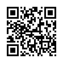 QR Code for 1PR2r4iuLPZhXLXCY4j2vH3XcHyom1NMPy