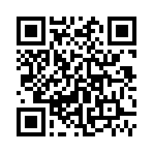 QR Code for 1PR2s8691NdUzYKmtuYExJ2NecKUjhZXq6