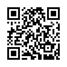 QR Code for 1PR2sCSL6RBuV4Ry1zfP7tLPpaX8C1ZXGc