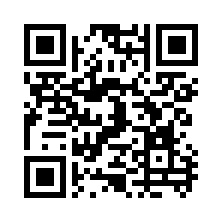 QR Code for 1PR2sbF3juJm6J8fnUcrMwCoBEda1mLrUG
