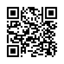 QR Code for 1PR2sfvaiXMqa22w3XJC5uVGvoBC6Sk1y7