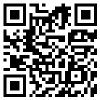 QR Code for 1PR2snYUpiik89RwzmjM9ZcaUUeX77Me7N