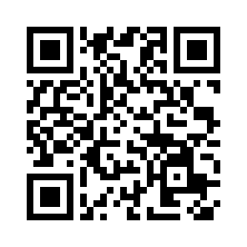 QR Code for 1PR2u4329yzEUWWLoJMUTa2bqVGhxxYgDY