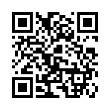 QR Code for 1PR2uAiXGdB55s3SNbpZ2YQPcYUSvkkFur