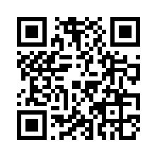 QR Code for 1PR2vy7PC9MQkCongM9RkZutfW67dpH4WG