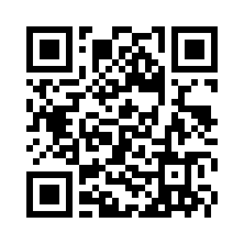 QR Code for 1PR2wDHnmnmTPbsyXjPnrVttjRFUxMWTu6
