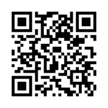 QR Code for 1PR2ykK7GDarmdFbrnTX7tU1bJrJN2brgu