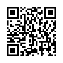 QR Code for 1PR2yrigDtGSgRXwgaJ1vZKRnvJLmpi7ps