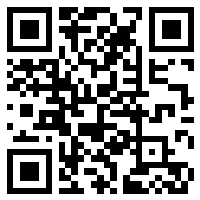 QR Code for 1PR2yt3wPVDmxYDmuaL4xHb6CREHLpWAP1