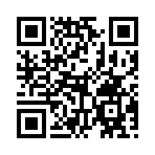 QR Code for 1PR2z49bD8L6du2MnXiVDVabfUe44jL2dX