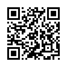 QR Code for 1PR2z5sPiHME5om8hsBx5iXBd76L8WzoTu