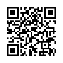 QR Code for 1PR2zwCVtXMXTdeSZEvNxdEzyjEJk2w1ru