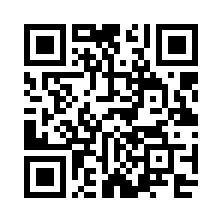 QR Code for 1PR31K4ENowpuMAhDLVziPsWg6adLkL81t