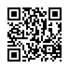 QR Code for 1PR31aTHuQTgnMp7jpY6fPiaow4ko8V4hc
