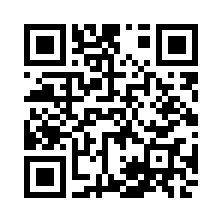 QR Code for 1PR326PXHF1hub9XUwe7srq6UtDaAH2x78
