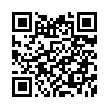 QR Code for 1PR32aoTh2C98cmTPjG5L8VEJch23sdCwN