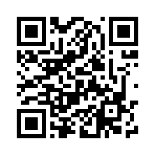 QR Code for 1PR347uPavGPf8UpvkvwpbTXaA7bXWpmBX