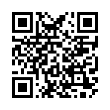 QR Code for 1PR348T53MdTKJQVPWHkacQLj5Bb3ScgzN