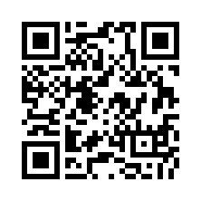 QR Code for 1PR34niprR2hEda2JFBD9hdHVVheP35xN