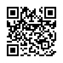 QR Code for 1PR35SSgXRHbdmaGP8d5ZwsKiW4b1udb97