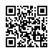 QR Code for 1PR36KXCK4frbcT8cHMdHkWvuAjSJoHRGy