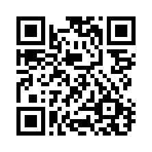 QR Code for 1PR36hGb1xzpUSNrcqZGSzN9d9p3zSKhw2