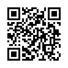 QR Code for 1PR36yKMPcj2yo4LP7oavhSV38P8YBBp4Z